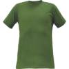 8968777662494-03040046_TEESTA_T-shirt_irish_green_CERVA 2018_25200.tif.png